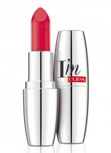 Помада для губ I'M Lipstick