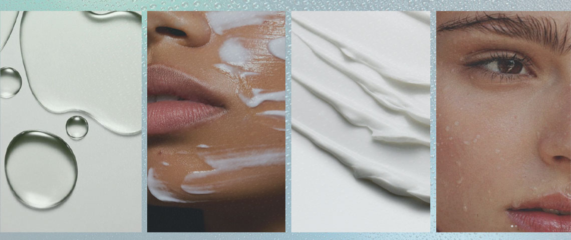 Новинка Diego dalla Palma Professional 