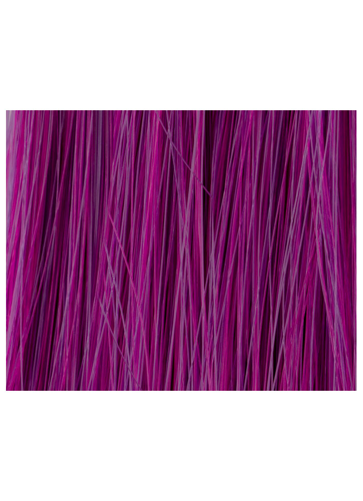 Краска для волос безаммиачная Electric Color Vibes  тон 8