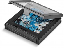 Тени для век Marble Eyeshadow тон 741