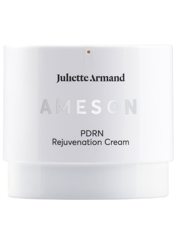 Крем антивозрастной  AMESON PDRN Rejuvenation Cream