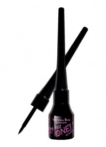 Подводка для глаз The Best One Eyeliner
