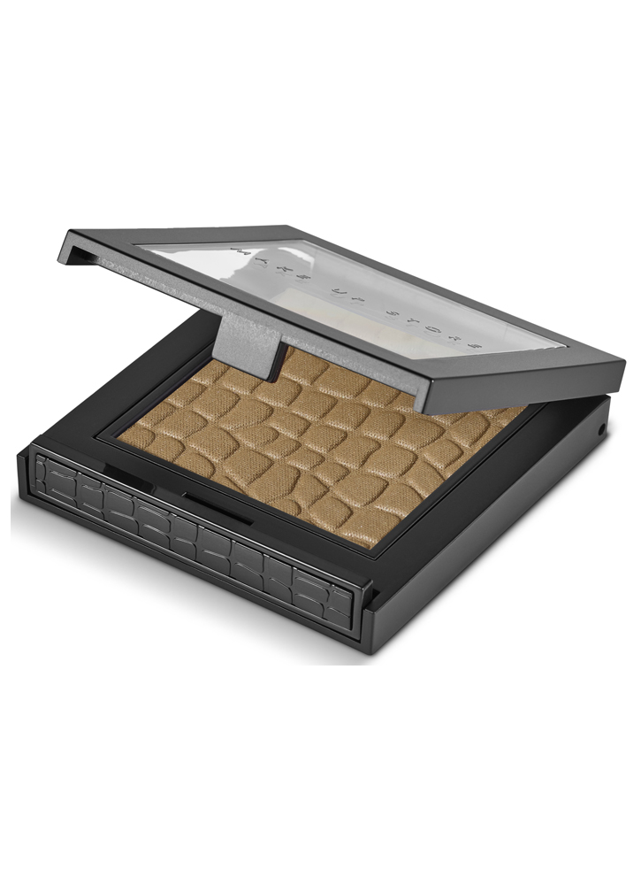 

Тени для век Pebble MAKE UP STORE, Microshadow