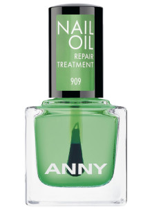 Масло для ногтей Nail Oil Repair Treatment