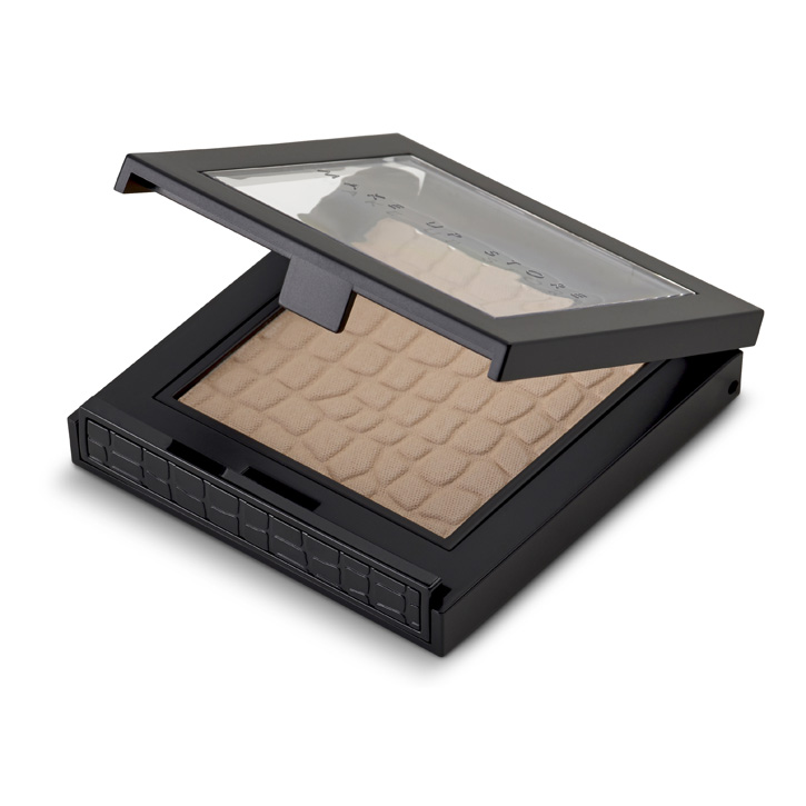 

Тени для век Sober MAKE UP STORE, Microshadow