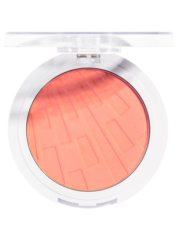 

Румяна для лица LUMENE, Natural Glow