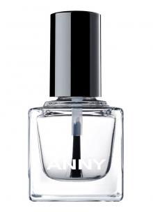 Покрытие-гель закрепляющее для ногтей Супер блеск Super Gloss Gel
