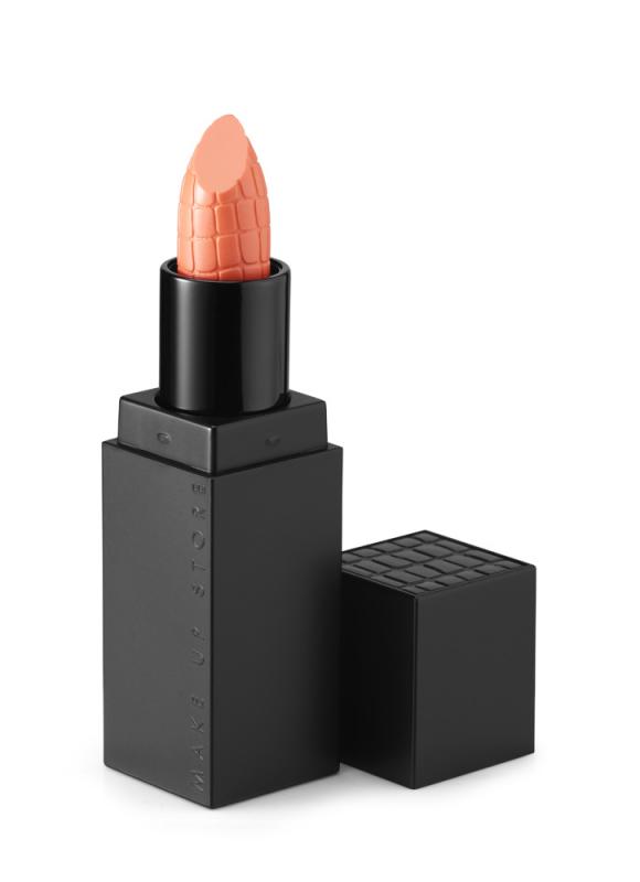 

Помада для губ Simplistic MAKE UP STORE, Lipstick