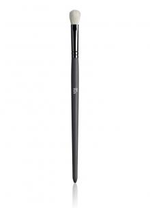 Кисть для растушевки теней мягкая Soft Blending Brush