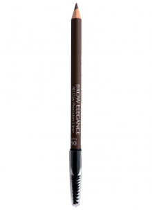 Карандаш для бровей Brow Elegance All Day Precision Liner тон 06