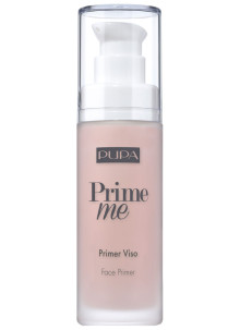 Праймер для любого типа кожи Prime Me 