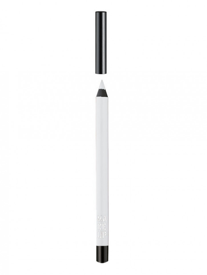 

Карандаш для губ Невидимый MAKE UP FACTORY, Color Perfection Lip Liner