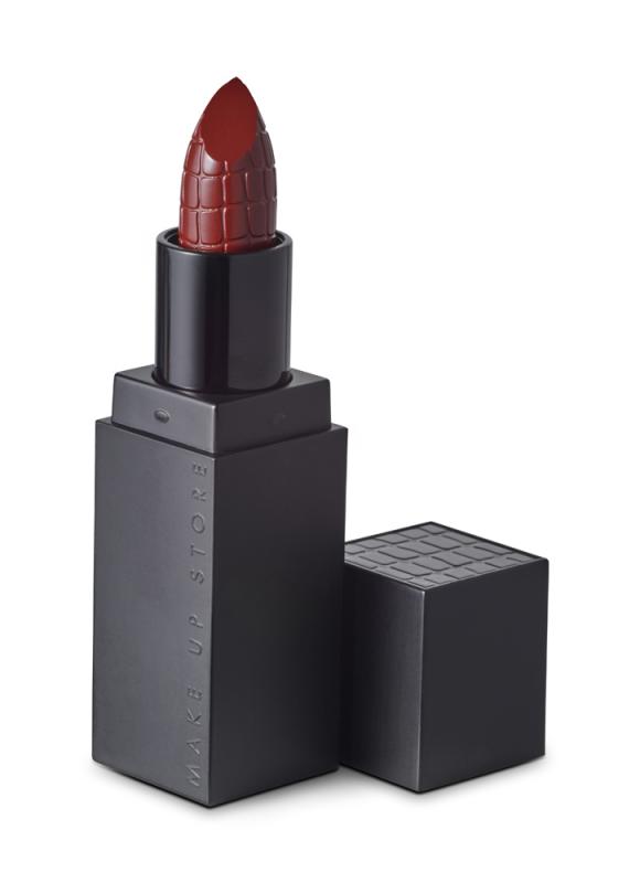 

Помада для губ Icon MAKE UP STORE, Lipstick
