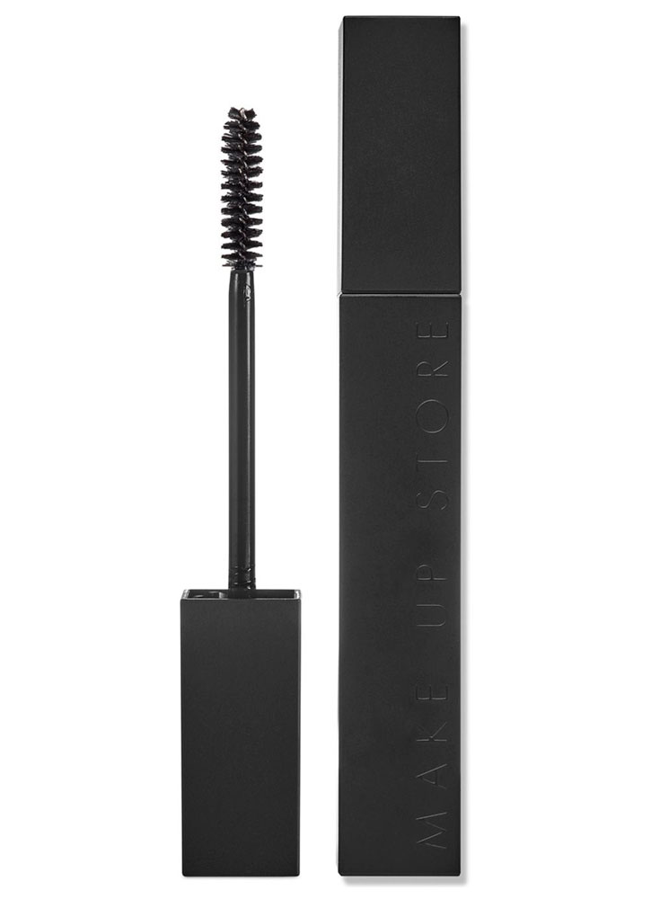 Тушь для ресниц Объем Mascara Volume Тушь для ресниц Объем Mascara Volume