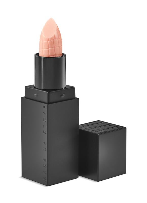 

Помада для губ Fairy MAKE UP STORE, Lipstick
