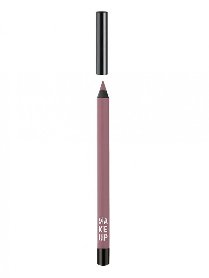 

Карандаш для губ Розовая сирень MAKE UP FACTORY, Color Perfection Lip Liner