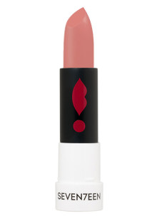 Помада для губ Matte Lasting тон 63