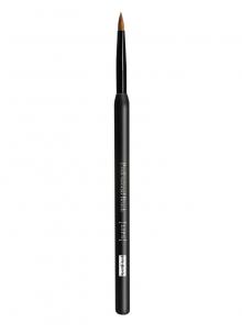 Кисть для губ Lip Brush