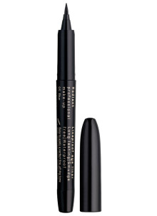 Подводка-фломастер для век Linerproof Eyeliner тон 1
