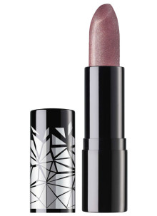 Помада для губ Shimmer Lip Stick тон 19 