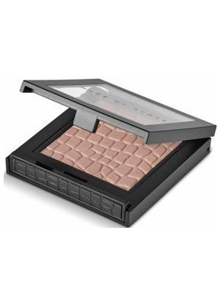 

Тени для век Grey Bisque MAKE UP STORE, Microshadow