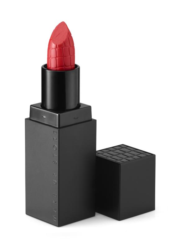 

Помада для губ Pout MAKE UP STORE, Lipstick