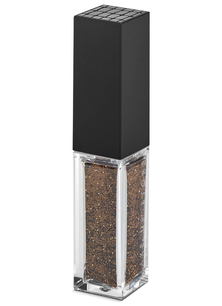 Подводка для глаз с блеском Glitter Eyeliner тон 643 Подводка для глаз с блеском Glitter Eyeliner тон 643