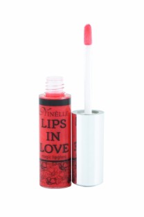 Блеск для губ Lips In Love