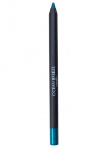 Карандаш для глаз (пластик) Eyepencil тон 617