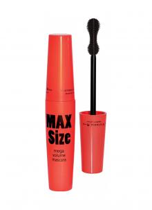 Тушь для ресниц Max Size