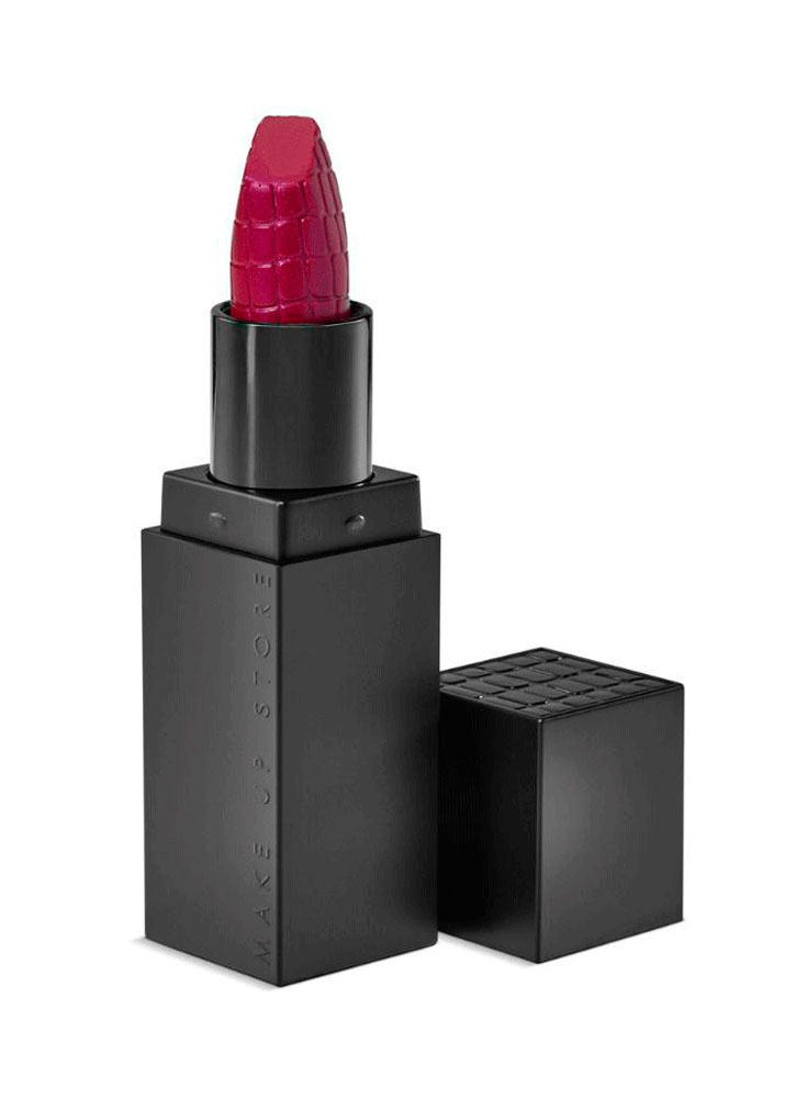 

Помада для губ Glamour MAKE UP STORE, Lipstick