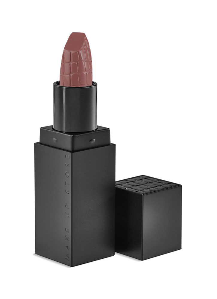 

Помада для губ Mahogany MAKE UP STORE