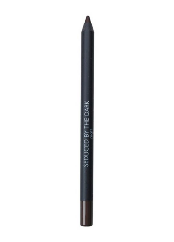 

Карандаш для глаз Seduced By The Dark MAKE UP STORE, Eyepencil