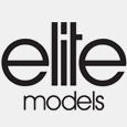 Купить аксессуары ELITE / Элит в интернет-магазине ParadPomad.ru Купить аксессуары ELITE / Элит в интернет-магазине ParadPomad.ru