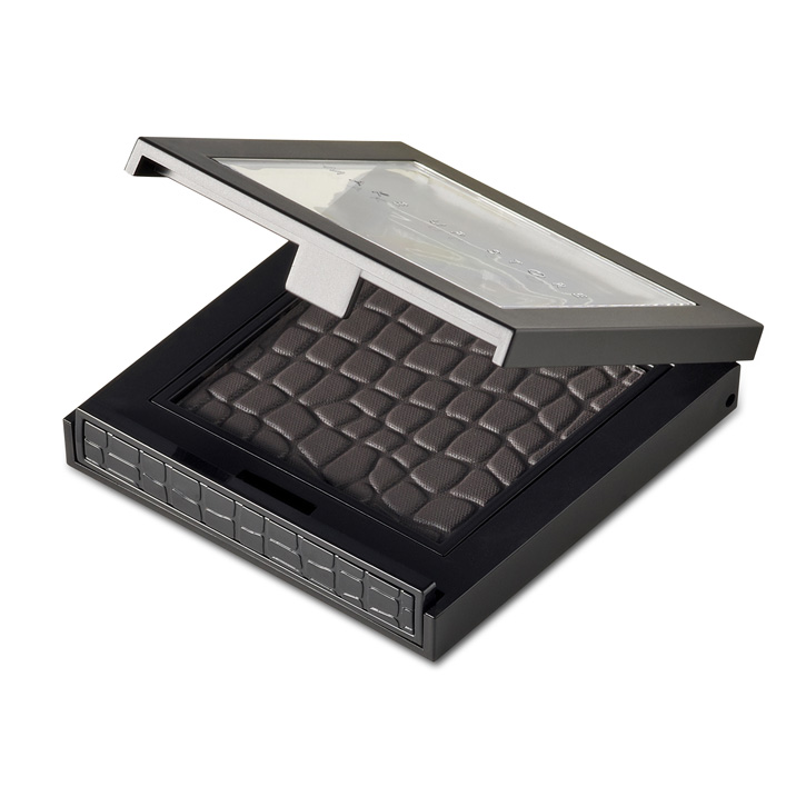 

Тени для век Nightfall MAKE UP STORE, Microshadow
