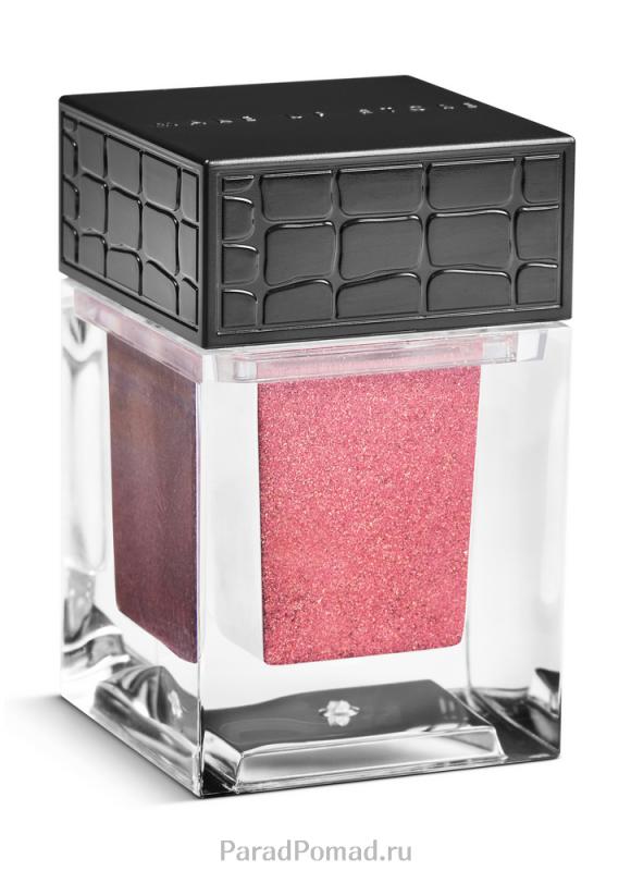 

Тени для век рассыпчатые Foxy MAKE UP STORE, Stardust