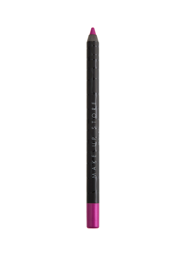 

Карандаш для губ Hypnose MAKE UP STORE, Lip Pencil