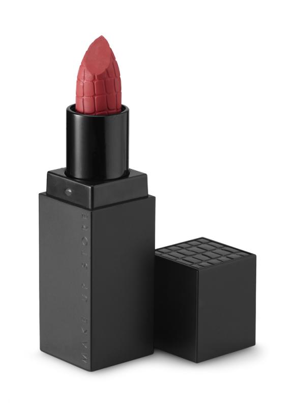 

Помада для губ Raspberry MAKE UP STORE, Lipstick