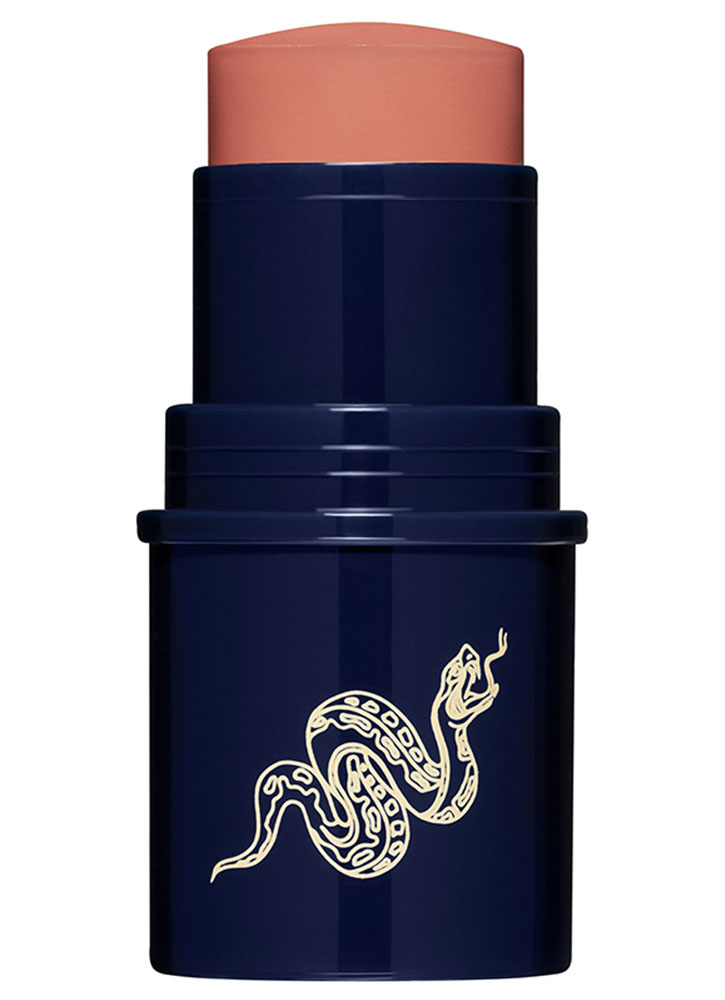 Румяна для лица в стике SHU Cheeky Devil  355 нюдовый