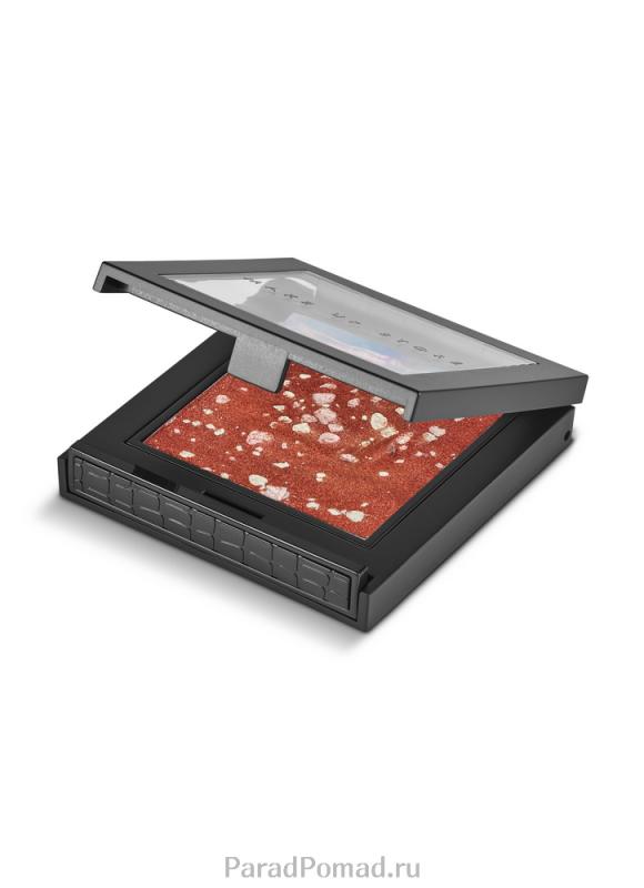 

Тени для век Copper MAKE UP STORE; Moon Shadow