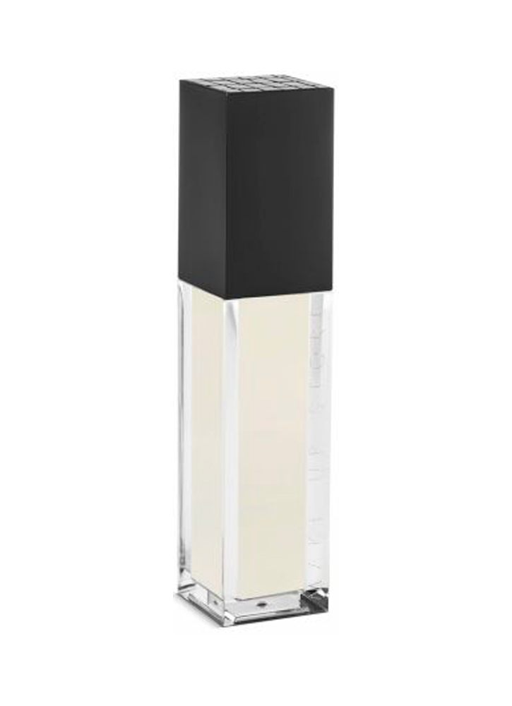 

Крем тональный матирующий Frost MAKE UP STORE; Matte Foundation