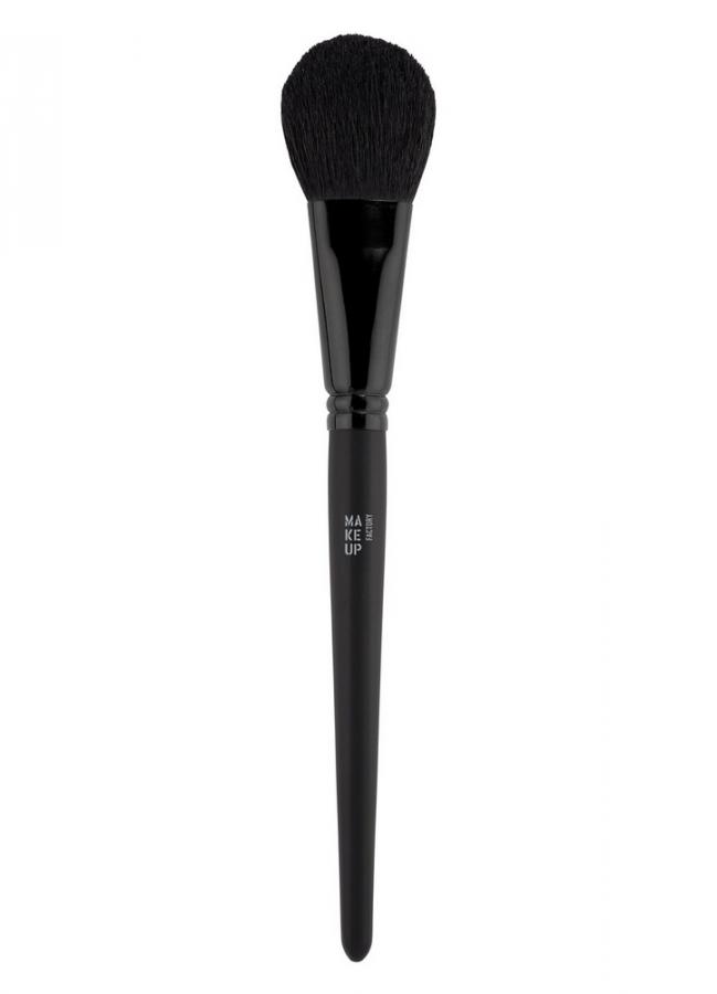 Кисть для пудры Powder Brush Кисть для пудры Powder Brush