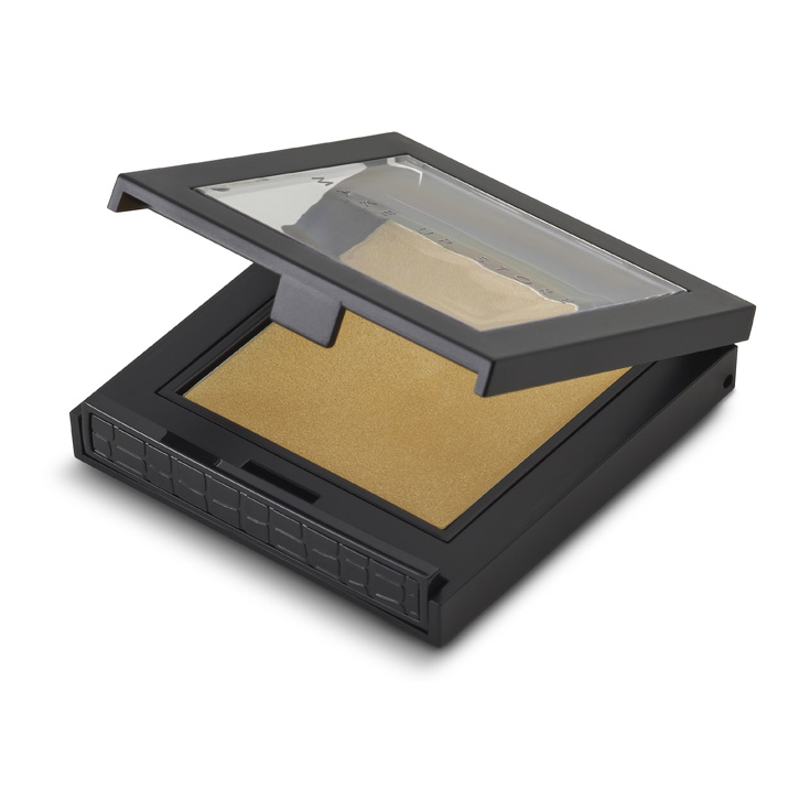 

Хайлайтер Mercury MAKE UP STORE; High Tech Lighter