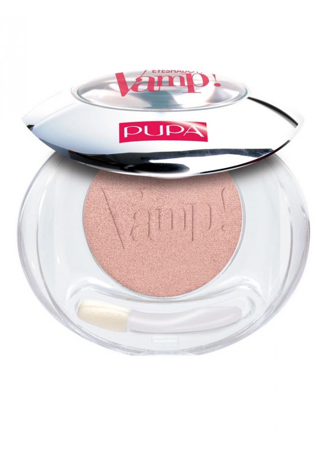Тени для век компактные VAMP! Compact Eyeshadow тон 102 Тени для век компактные VAMP! Compact Eyeshadow тон 102
