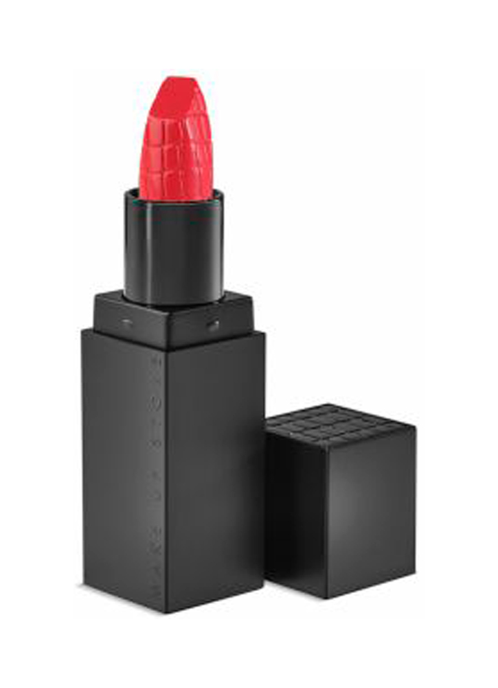 

Помада для губ Starlet MAKE UP STORE, Lipstick