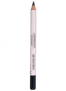 Карандаш для глаз Longstay Eye Shaper тон 14