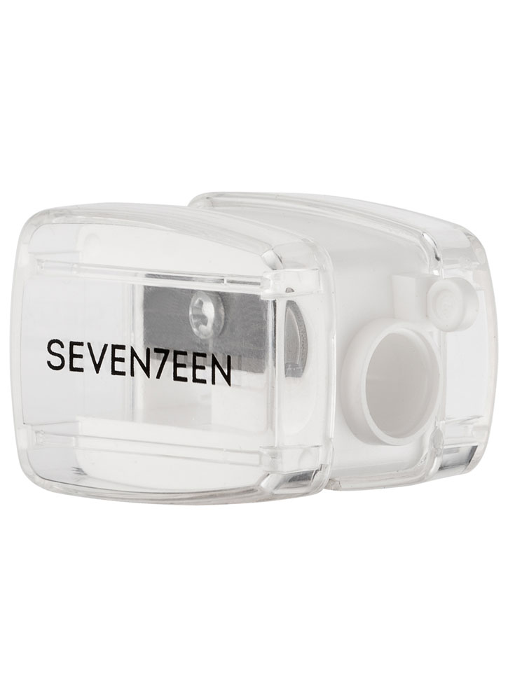 Точилка для карандашей SEVEN7EEN Sharpeners