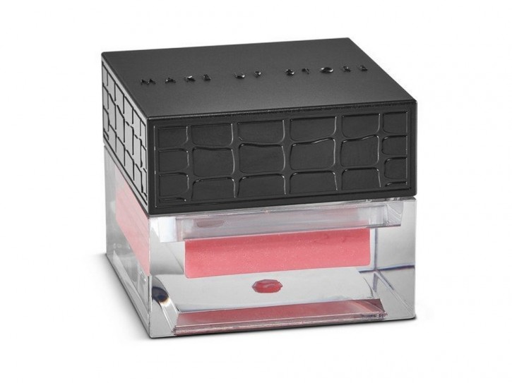

Блеск для губ компактный Cherry Blossom MAKE UP STORE, Lip Chic Gloss