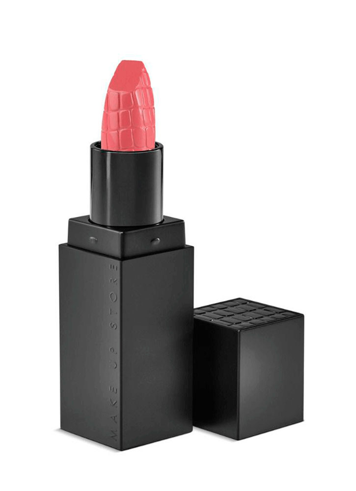 

Помада для губ Peach Dream MAKE UP STORE