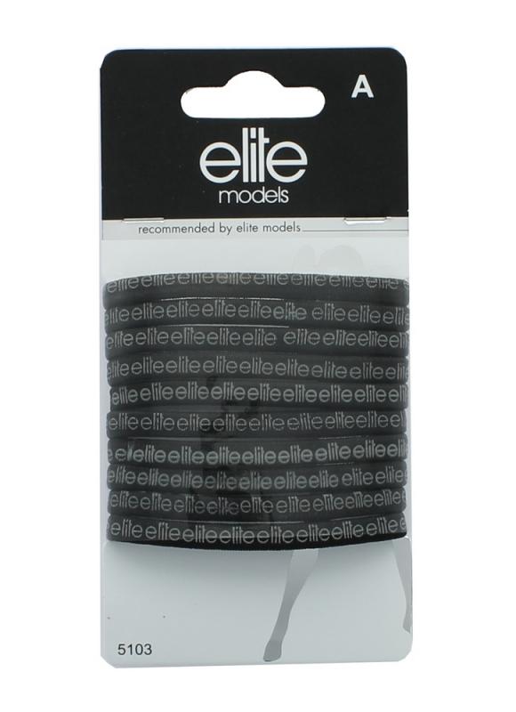 

Резинки большие ELITE, 5103